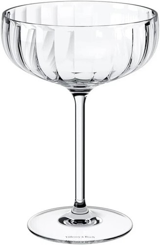 Villeroy boch champagne - &, coup