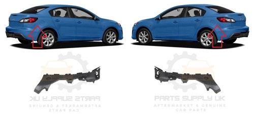 Nuovo per mazda - nuovo,
