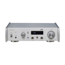 UD-505-X USB Dac Pre-amplifier