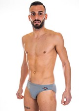 BEAR - COSTUME SLIP - P2 J