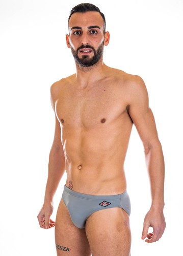 Bear costume slip - slip, j