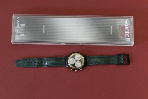 Orologio collezione swatch - orologio,