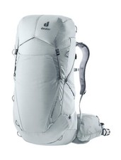Deuter Aircontact Ultra 5