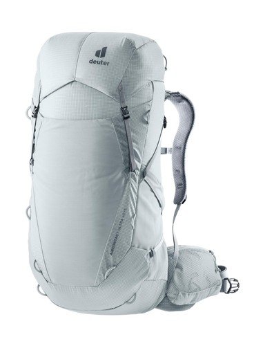 Deuter aircontact ultra - aircontact, 5