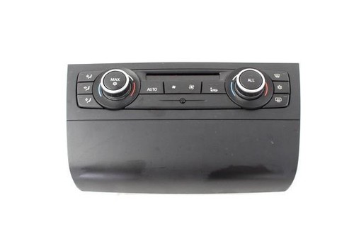 64119263303 centralina gruppo - centralina,