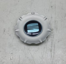 COPRIMOZZO RUOTA NUOVO