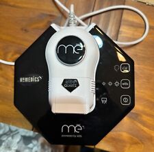 Luce pulsata homedics viso+corpo