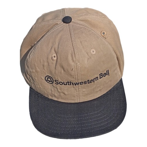 Berretto baseball vintage - da,