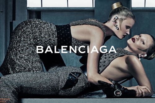525766 balenciaga - 525766,