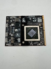 APPLE AMD Radeon HD 6970M