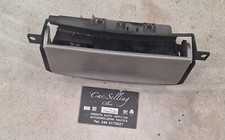 POSACENERE CONSOLLE CENTRALE