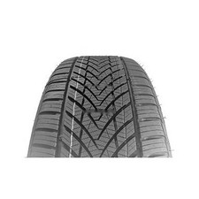 195/70 R14 91 T TOURADOR - X
