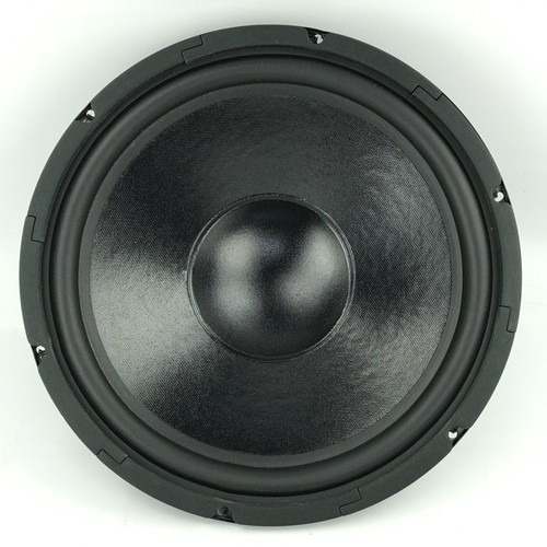 Jvc pwa 350 subwoofer - jvc, sp-pwa-350