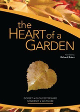 The Heart of the Garden Vol.2