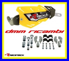 Paramani RACETECH FLX ALU