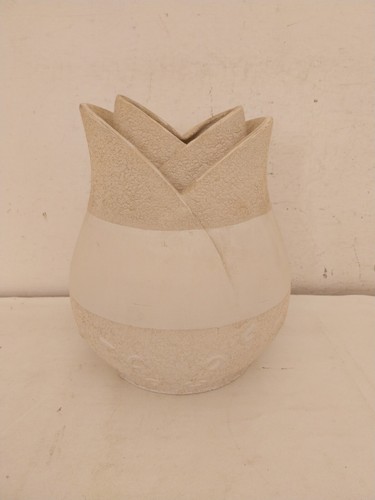 Raro vaso enrico coveri anni - coveri,