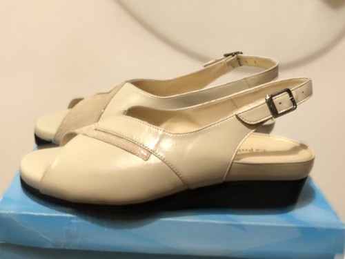 Calzature donna sanagens - calzature,