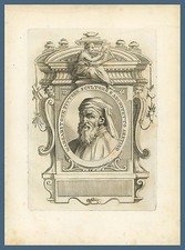 Margaritone Pittore Scultore