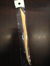 STECCA IN BOSSO HOBBY