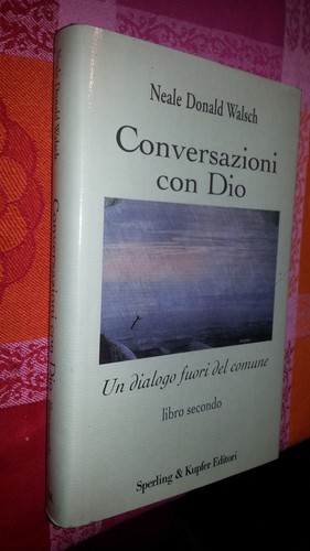 Neale donald walsch - donald,