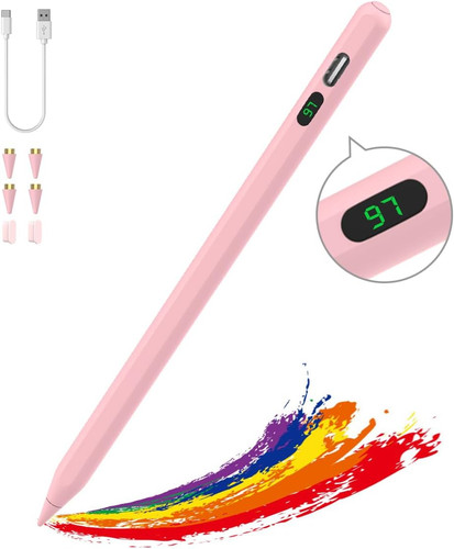 Penna stilo per touch - per,