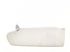 7E1857551 TENDA SINISTRA /