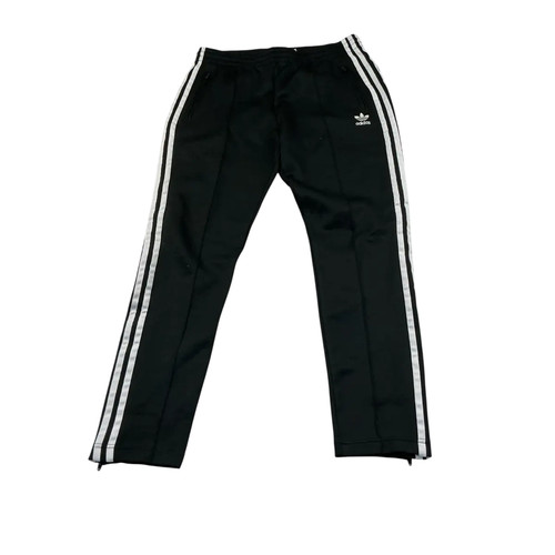Adidas pantalone tuta donna - pantalone,