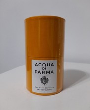 Acqua Di Parma Colonia Essenza