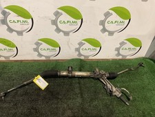 SCATOLA DELLO STERZO PER