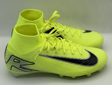 Scarpe da calcio Nike Zoom