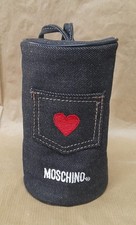 Pochette Moschino Vintage