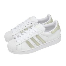 adidas Originals Superstar II