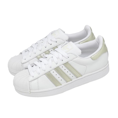 Adidas originals superstar - originals, ii