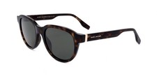 Occhiali da Sole Marc Jacobs