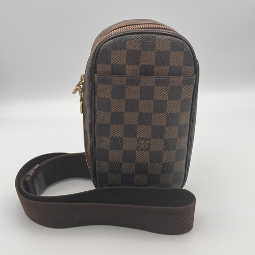 Borsa tracolla louis vuitton - louis,