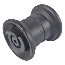 Bottom Roller for Yanmar VIO40