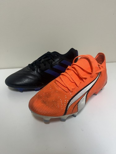 Adidas tacchetti uomo - , taglia