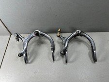 Pinze freno UNIVERSAL, brev