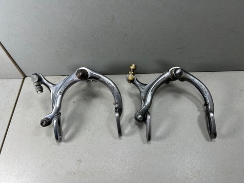 Pinze freno universal brev - freno, universal,