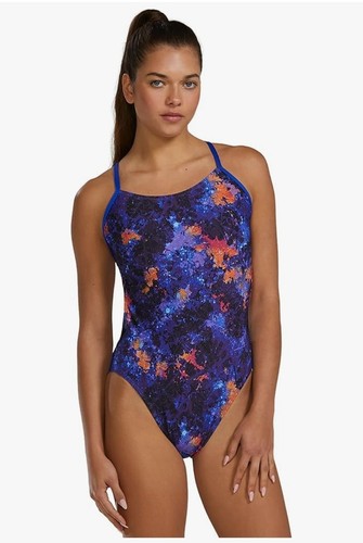 Costume intero taglia tyr - taglia, m