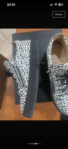 Giuseppe zanotti heels - zanotti,