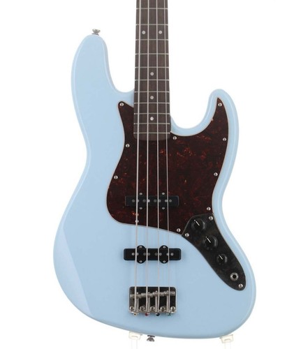 Squier fender classic vibe - squier, by
