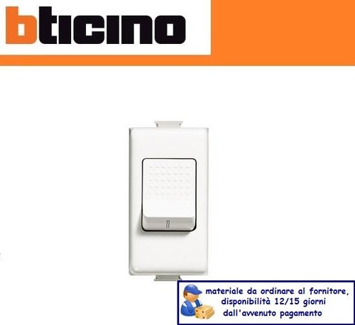Interruttore poli 32a - 2,
