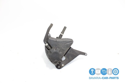 Originale bmw f11 f10 - originale,