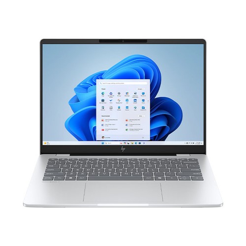 Notebook omnibook ai - omnibook,