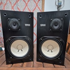 Yamaha NS-044 Set altoparlanti