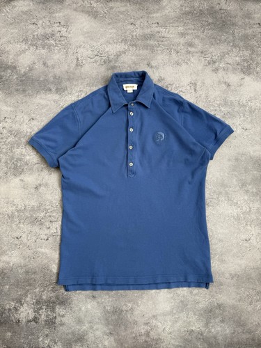 Polo vintage y2k - polo,