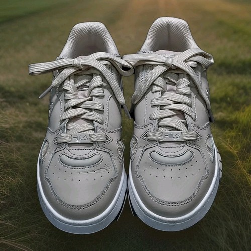 Scarpe ginnastica fila - da,