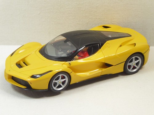 Carrera digital 132 ferrari - digital,