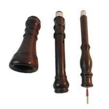 Oboe professionale stile